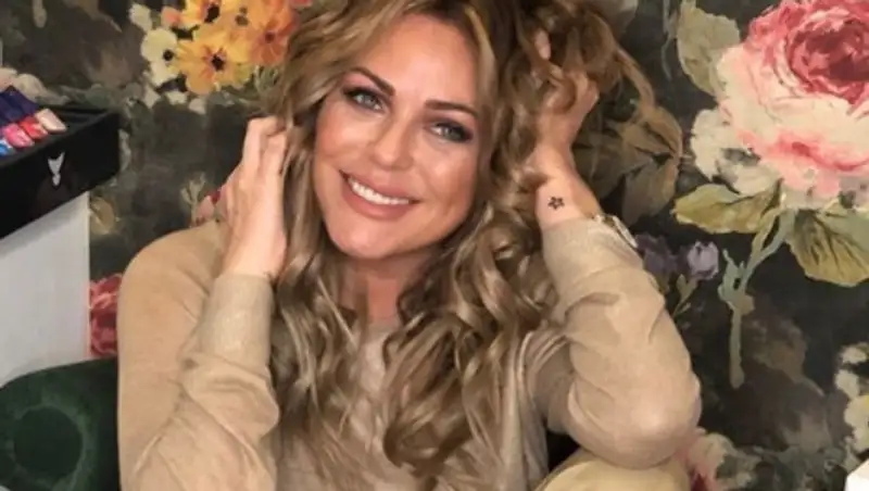 Проблемы со здоровьем у Началовой пошли после увеличения груди