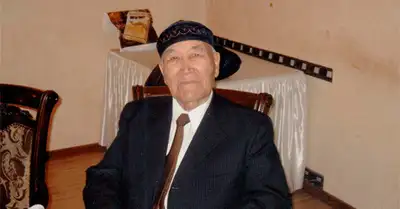 Zakon.kz, фото - Новости Zakon.kz от 19.03.2015 16:58