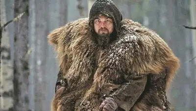 Zakon.kz, фото - Новости Zakon.kz от 18.02.2016 00:03