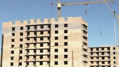 Zakon.kz, фото - Новости Zakon.kz от 22.04.2017 00:42