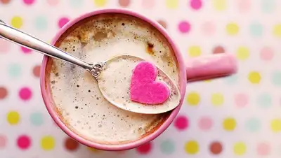 pixabay.com, фото - Новости Zakon.kz от 23.11.2019 01:57