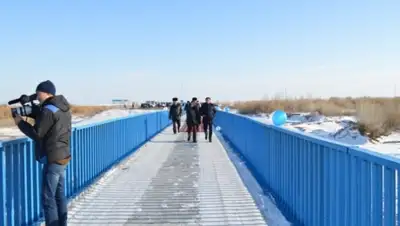 Zakon.kz, фото - Новости Zakon.kz от 24.12.2014 20:36