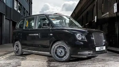 Zakon.kz, фото - Новости Zakon.kz от 12.07.2017 20:43