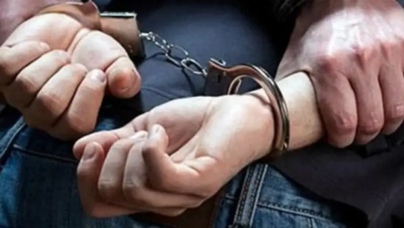 Украсть за 30 минут: актюбинец совершил три кражи