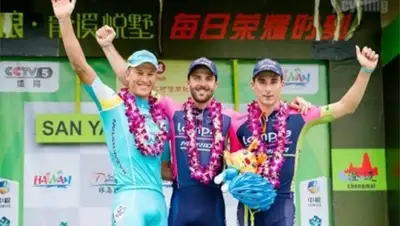 Zakon.kz, фото - Новости Zakon.kz от 25.10.2014 23:40