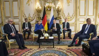 Zakon.kz, фото - Новости Zakon.kz от 03.10.2015 00:06