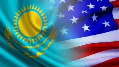 inform.kz, фото - Новости Zakon.kz от 21.04.2021 12:32