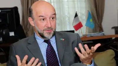 Zakon.kz, фото - Новости Zakon.kz от 01.04.2015 23:00