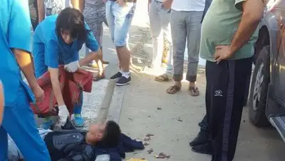 Zakon.kz, фото - Новости Zakon.kz от 11.09.2016 03:53