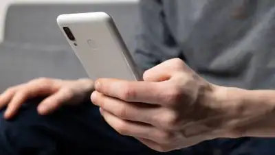 zakon.kz, фото - Новости Zakon.kz от 02.09.2021 12:31