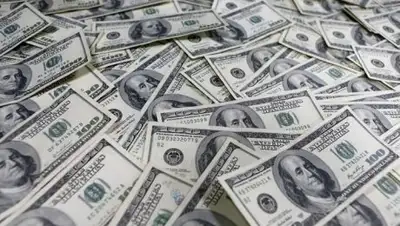 Алау-ТВ, фото - Новости Zakon.kz от 02.03.2018 14:21