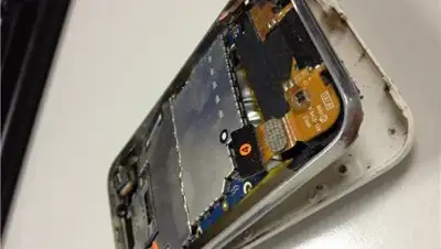 Zakon.kz, фото - Новости Zakon.kz от 23.12.2016 17:07