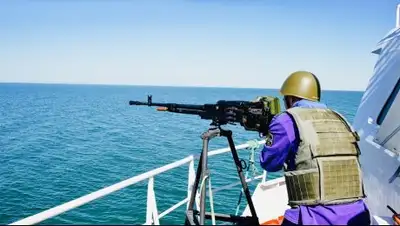 Zakon.kz, фото - Новости Zakon.kz от 07.11.2017 10:48