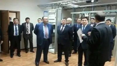 Zakon.kz, фото - Новости Zakon.kz от 14.11.2013 02:22