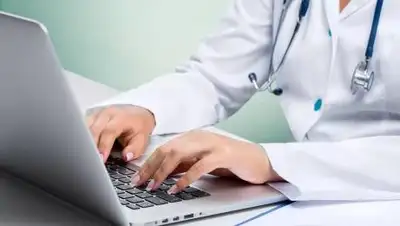 doclvs.ru, фото - Новости Zakon.kz от 07.12.2020 12:57