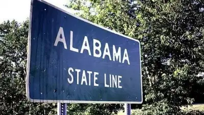 Zakon.kz, фото - Новости Zakon.kz от 27.03.2016 07:44