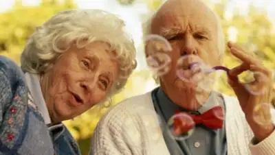 Zakon.kz, фото - Новости Zakon.kz от 01.10.2015 16:23