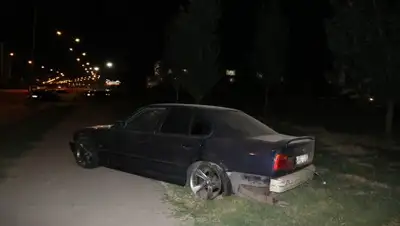 Zakon.kz, фото - Новости Zakon.kz от 03.09.2016 12:26