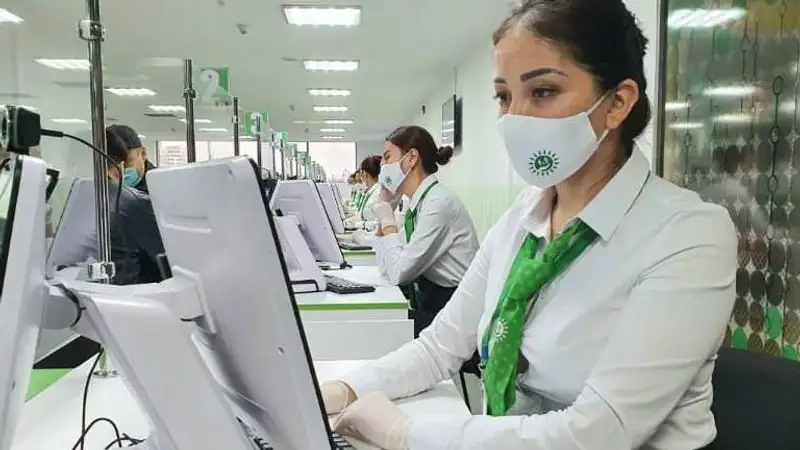 Госуслуги по линии недвижимости будут недоступны для казахстанцев 20 июня