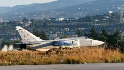 Zakon.kz, фото - Новости Zakon.kz от 09.12.2015 21:42