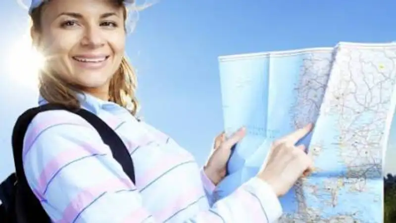 Гидов Алматы проверят на наличие лицензии