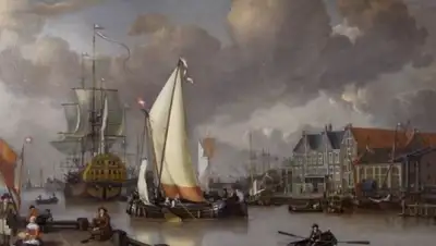 Zakon.kz, фото - Новости Zakon.kz от 08.12.2015 15:43