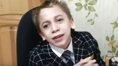 Zakon.kz, фото - Новости Zakon.kz от 10.03.2016 23:34