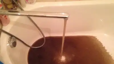 Zakon.kz, фото - Новости Zakon.kz от 15.10.2015 16:01