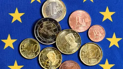 Еврокомиссия попросит страны Евросоюза увеличить размер взносов в бюджет