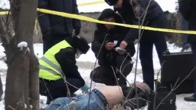 Zakon.kz, фото - Новости Zakon.kz от 25.11.2016 17:36