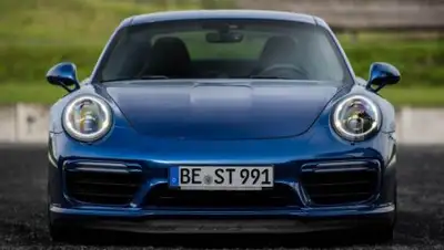 Zakon.kz, фото - Новости Zakon.kz от 21.07.2017 21:04