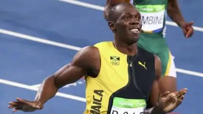 Zakon.kz, фото - Новости Zakon.kz от 03.04.2017 16:02