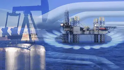 Zakon.kz, фото - Новости Zakon.kz от 04.03.2015 18:04