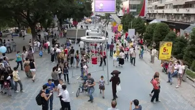 sputniknews.kz, фото - Новости Zakon.kz от 14.06.2018 11:30