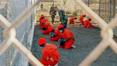 Zakon.kz, фото - Новости Zakon.kz от 25.10.2015 12:04