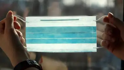 Liter.kz, фото - Новости Zakon.kz от 21.07.2020 17:28