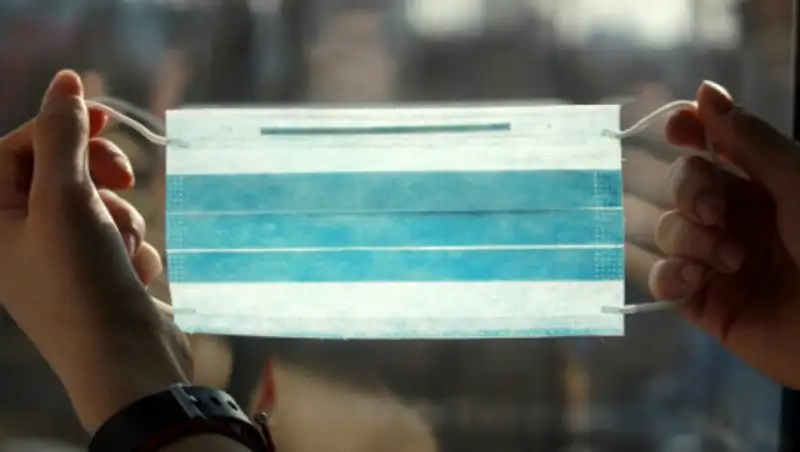 Казахстанцев призвали соблюдать меры предосторожности после снятия карантина