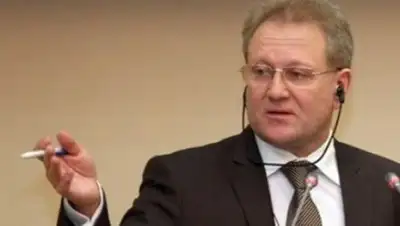 Zakon.kz, фото - Новости Zakon.kz от 18.11.2014 00:33