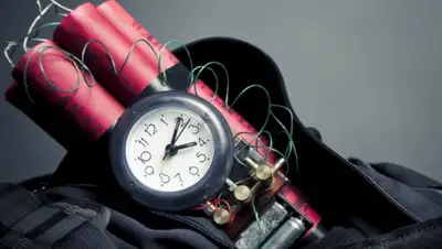 владивосток.онлайн, фото - Новости Zakon.kz от 18.07.2019 13:51