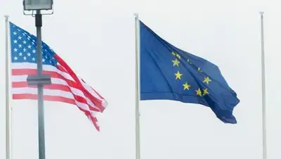 depositphotos, фото - Новости Zakon.kz от 11.09.2020 21:17