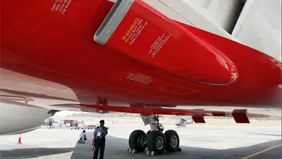 Zakon.kz, фото - Новости Zakon.kz от 16.10.2013 16:47