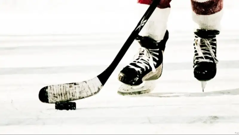 Букмекеры назвали фаворитов чемпионата мира по хоккею