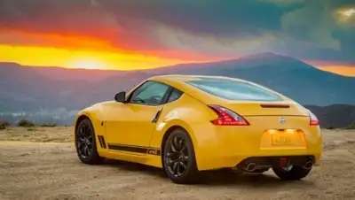 Zakon.kz, фото - Новости Zakon.kz от 30.01.2018 12:01