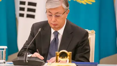 inbusiness, фото - Новости Zakon.kz от 09.06.2020 19:25