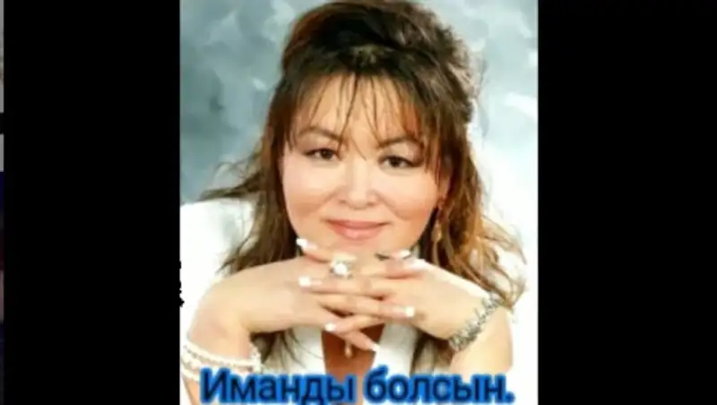 Автор и исполнительница любимых в народе песен скончалась в возрасте 58 лет