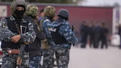 Zakon.kz, фото - Новости Zakon.kz от 30.08.2016 16:22