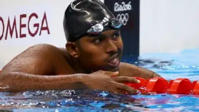 Zakon.kz, фото - Новости Zakon.kz от 12.08.2016 18:55