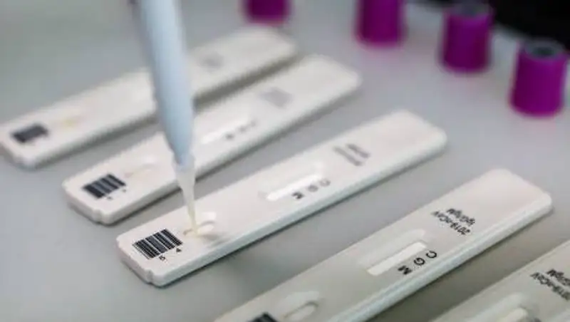 Через сколько переболевший коронавирусом снова может им заразиться