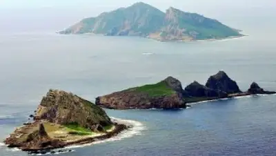 Zakon.kz, фото - Новости Zakon.kz от 01.07.2015 14:51