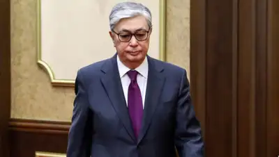 ТАСС, фото - Новости Zakon.kz от 10.04.2019 13:39